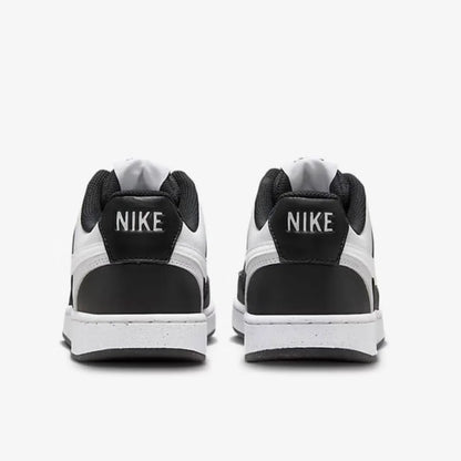 Nike Court Vision Low Next Nature Women's Sports Shoes Dh3158-003