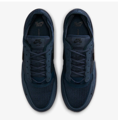 Nike genuine SB PS8 men's casual and comfortable low top lightweight board shoes FV8493-402