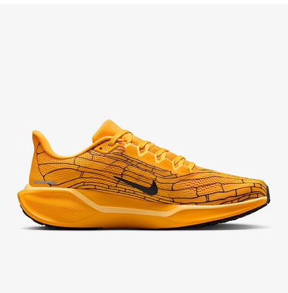 Nike Genuine Men's Low-Top Fashion Running Shoes IH3257-700