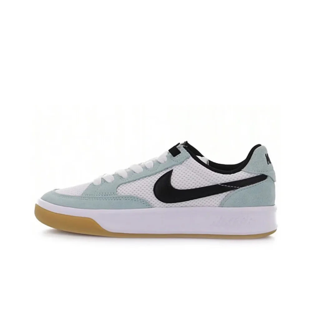 Nike SB Adversary Premium Cushioning Long-lasting support Lightweight design Unisex skate shoes CJ0887-600