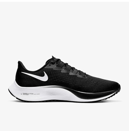 Nike Original AIR ZOOM PEGASUS — Sapatilhas de corrida unissexo confortáveis BQ9646-002
