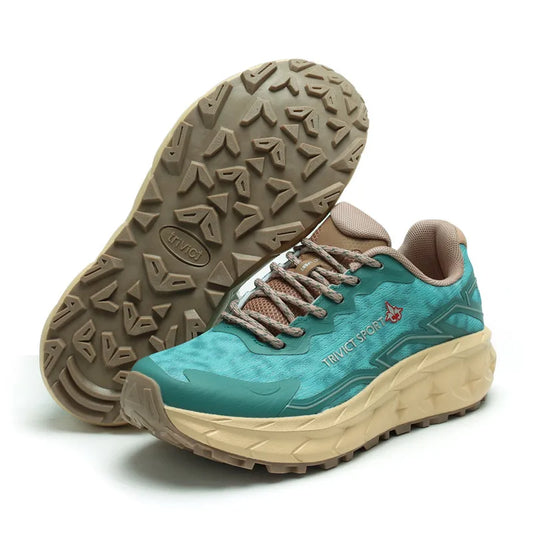 Autumn New Low Cut Mens Womens Sports Shoes Campus Daily Training Running Shoes Commuting Fashionable Versatile Walking Shoes
