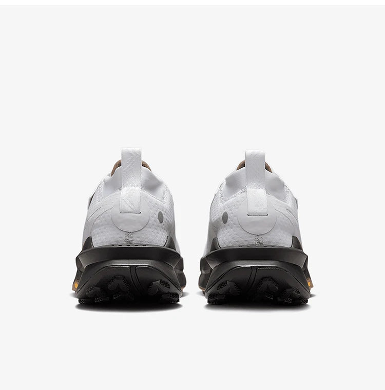 Nike original Zegama Trail 2 — Ténis de trail running respiráveis para homem IB7669-001