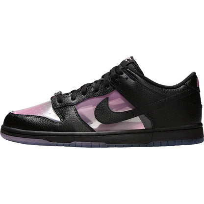 Nike Original Dunk Low Herren – trendige, modische, langlebige und lässige Board-Schuhe IM3077-600