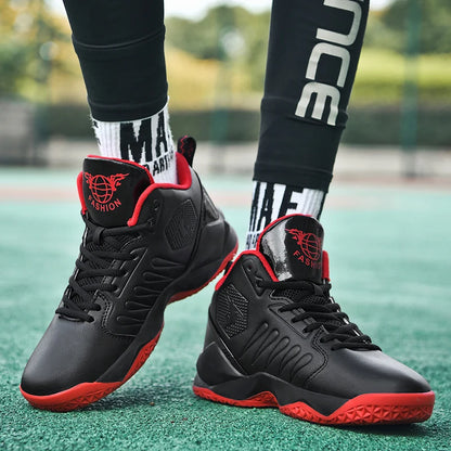 Men's Sneakers Casual Men's Shoes Tennis Luxury Trainer Race Breathable Shoes Fashion Running Shoes for Women