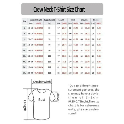 Summer Hot Dragon Ball Retro 3D Print Soccer Jersey Unisex Anime Goku Red Flame Graphic Sport T-shirt Training Short Sleeve Top