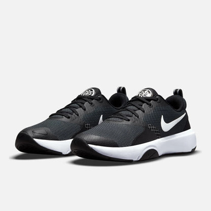 Nike Official Authentic City Rep TR Men's and Women's Cushioned Durable Lightweight Training Sneakers DA1351