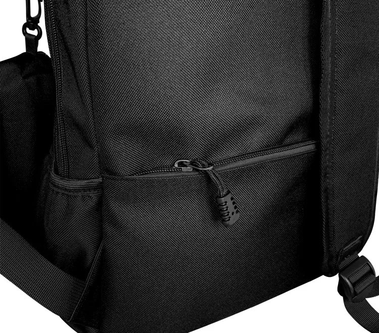 3pcs/set Sonic Anime Student Backpack Double Shoulder Bag Hedgehog Shoulder Bag Shadow Pencil Case Study Set School gift