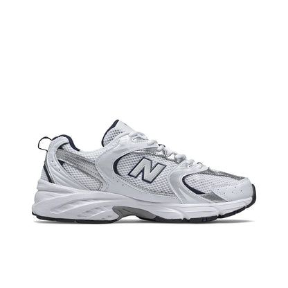 New Balance Mesh Panel Sneakers MR530SG