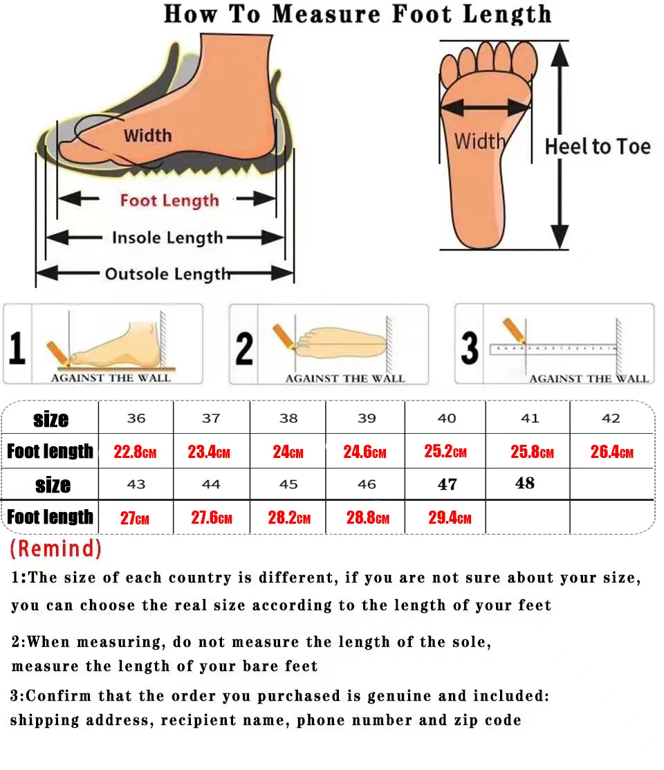 New Barefoot Wading Shoes Men and Women Mesh Quick-Drying Beach Shoes Outdoor Non-Slip Swimming Shoes Unisex Water Sports Shoes