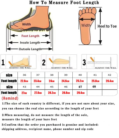 New Barefoot Wading Shoes Men and Women Mesh Quick-Drying Beach Shoes Outdoor Non-Slip Swimming Shoes Unisex Water Sports Shoes
