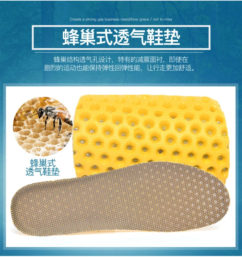 Breathable Outdoor Hiking Shoes Sports Wading Shoes Fishing Men's Shoes Summer Casual Sandals Comfortable and Breathable