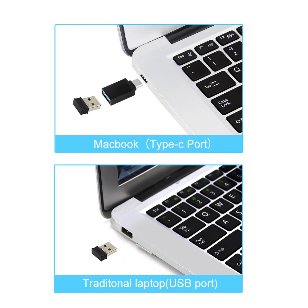 NEW Wireless Vertical Mouse 2.4GHz DPI Adjustable Optical Wrist-care Mice Backlight Gaming Mice For Laptop Tablet Mac iPad