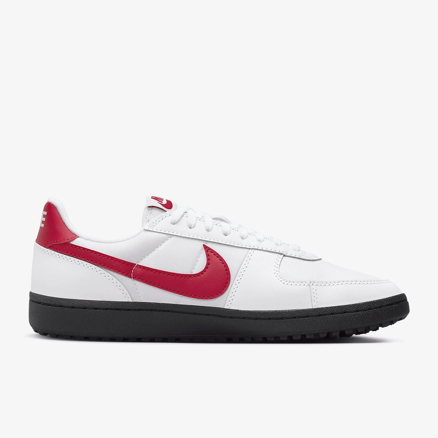 Nike Original modische Unisex-Low-Top-Retro-Basketballschuhe mit Schnürung FQ8762-100