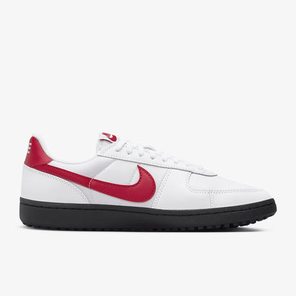 Nike Original modische Unisex-Low-Top-Retro-Basketballschuhe mit Schnürung FQ8762-100