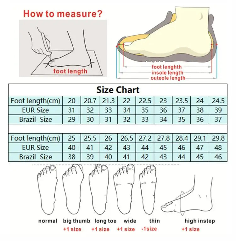 New Men's Football Boots Adult Soccer Field Shoes Teenager Sports Cleats Outdoor Grass Training Boots High-Quality Sneakers
