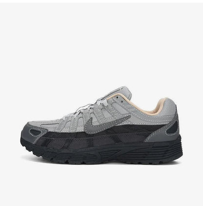 Nike Authentic New Men's Platform Casual Shoes HV5984-001