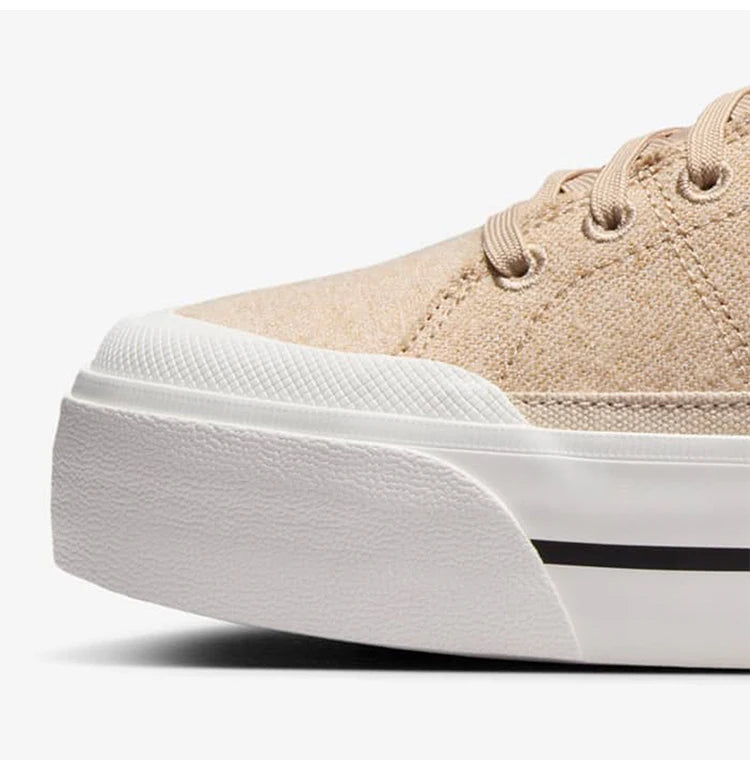 Nike Offizielle Original Court Legacy Lift Damen-Freizeitsneaker FZ2606-200