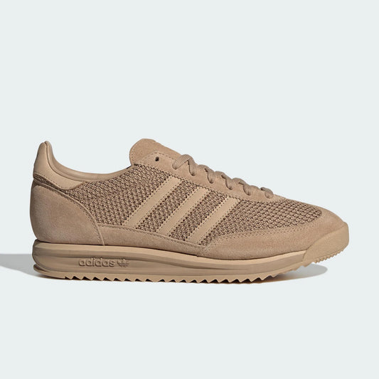 Adidas Genuine Trefoil Unisex Durable Breathable Mesh Casual Shoes JH5104