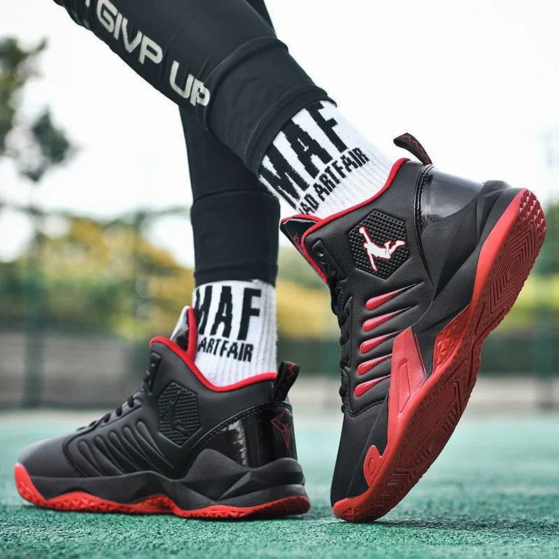 Men's Sneakers Casual Men's Shoes Tennis Luxury Trainer Race Breathable Shoes Fashion Running Shoes for Women