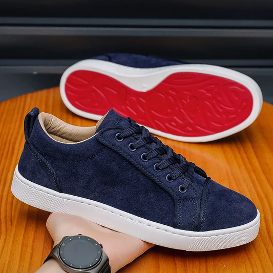 New Fashion Shoes Men Sneakers Mens Sneakers Outdoor Breathable Men Casual Shoes For Men Summer Lightweigh Man Tenis Shoe