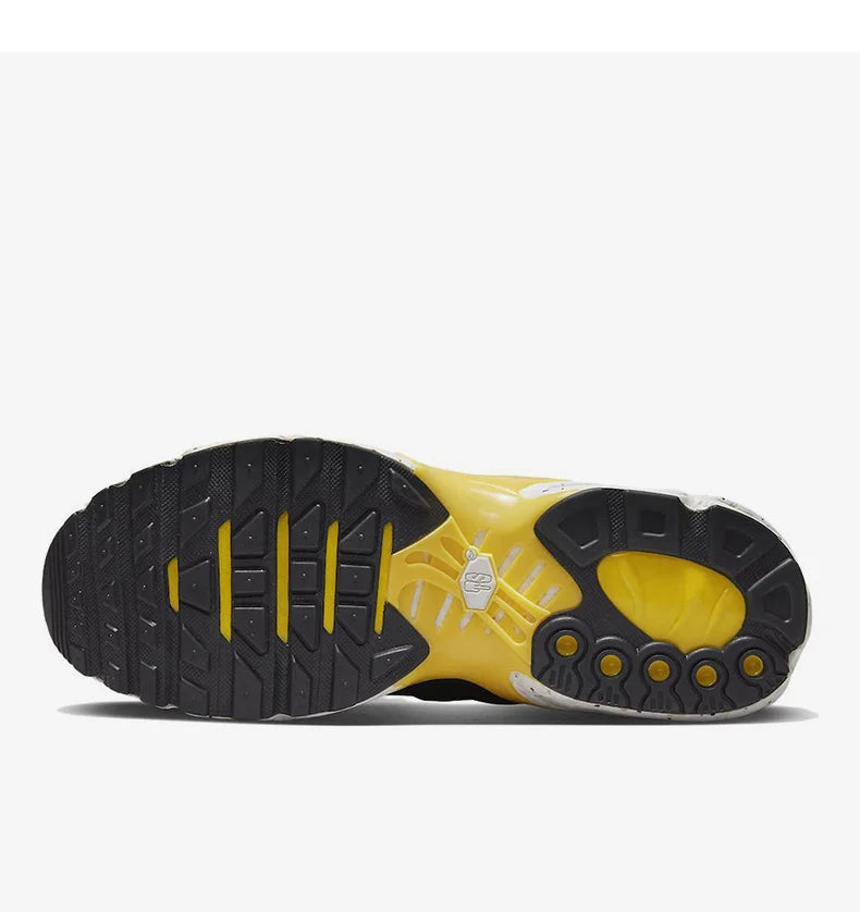 Sapatilhas Casuais Nike Air Max Terrascape Plus para Homem — Produto Genuíno DV7513-400