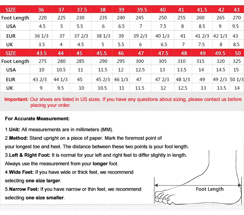 Li-Ning Men's Soccer Shoes Cushion Sports Stable Support Anti-Slippery Wearable LiNing Comfortable Football Sneakers YSTU005