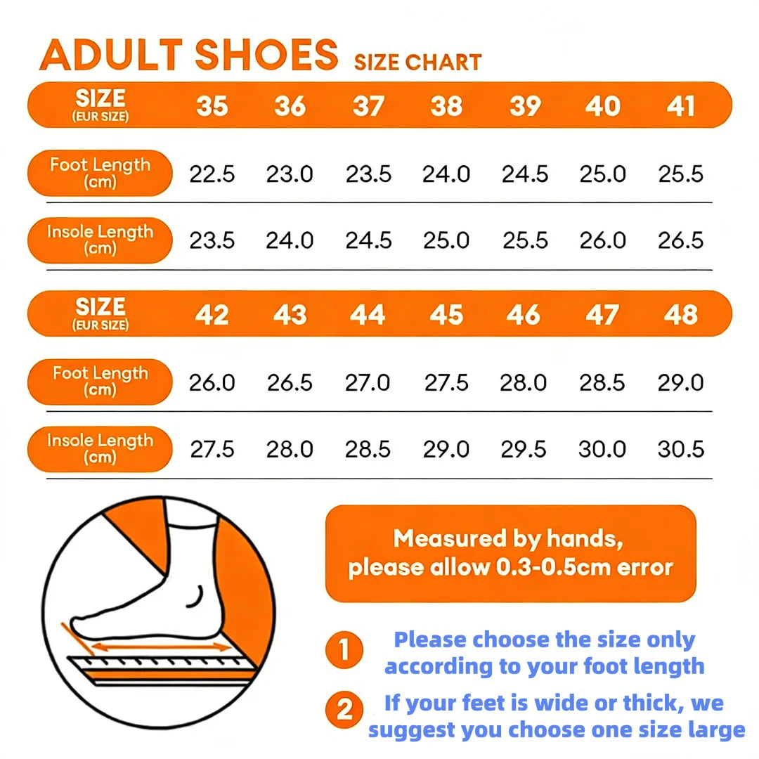 Professional Football Boots Men's Soccer Shoes Society Football Cleats Ultralight Training Soccer Sneakers Men Outdoor Sports Shoe