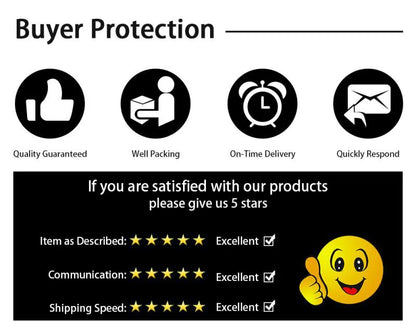 Buyer Protection iconset for Produit gaming premium Fraquane, produits de luxe, nouvelle génération, équipement gamer