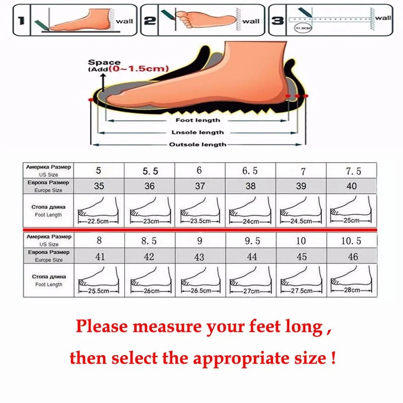 New Fashion Shoes Men Sneakers, Men's Sneakers Outdoor Breathable, Men Casual Shoes for Men Summer Lightweight Man Tennis Shoe