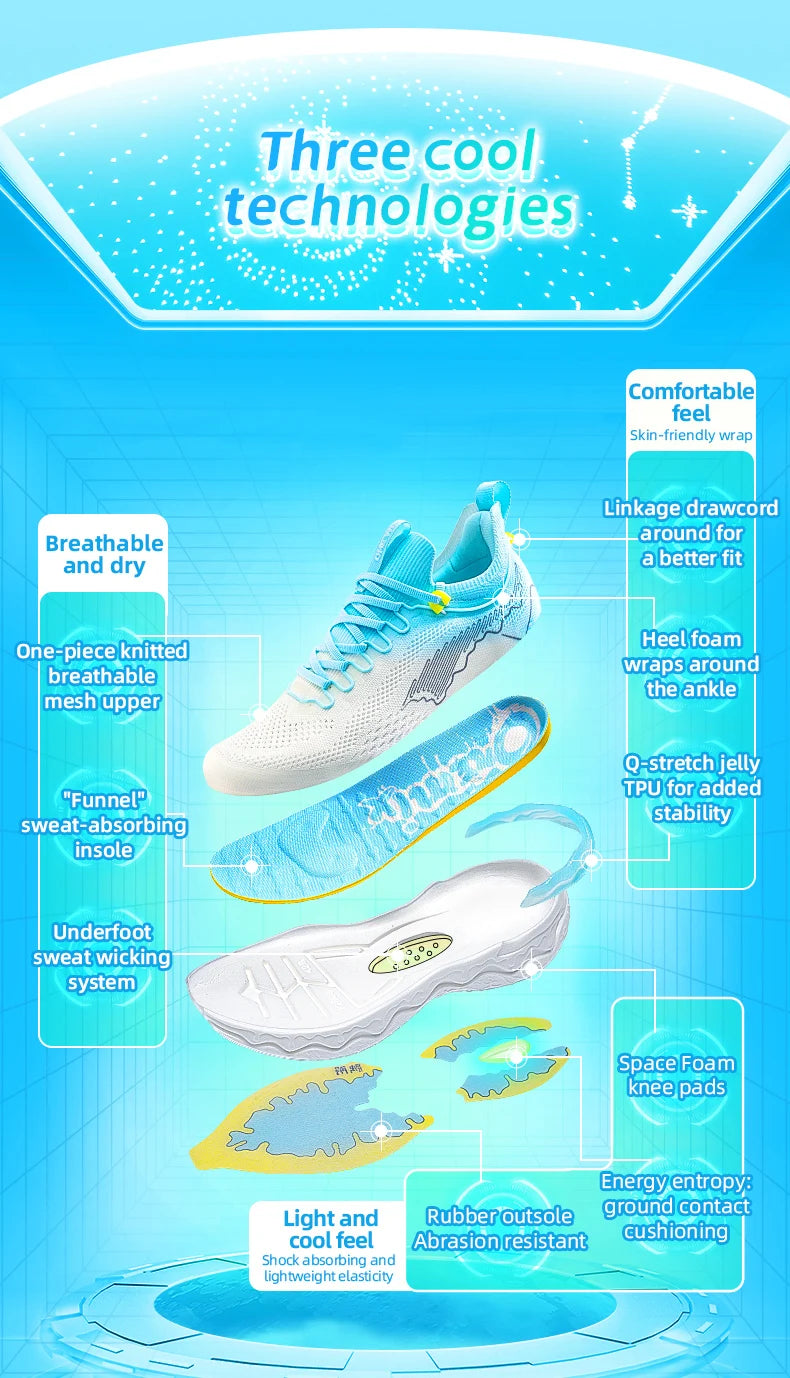ONEMIX 2024 Nuovo stile colore O-Resilio CreamMix Scarpe da running su strada da uomo, leggere e ammortizzate, sneakers da allenamento outdoor da uomo
