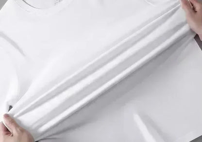 Camiseta de verano 2025 Son Goku Dragon Ball Anime para hombre, estilo Harajuku oversize retro urbano, tops unisex informales holgados de manga corta para mujer