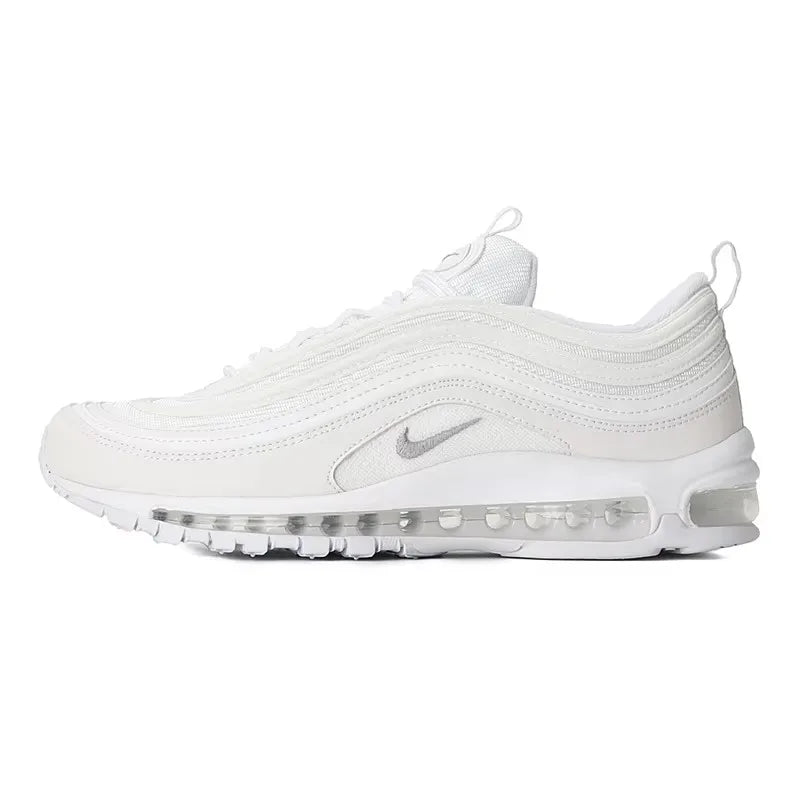 Original New Arrival NIKE AIR MAX 97 Men's Running Shoes Sneakers