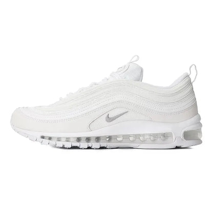 Original New Arrival NIKE AIR MAX 97 Men's Running Shoes Sneakers