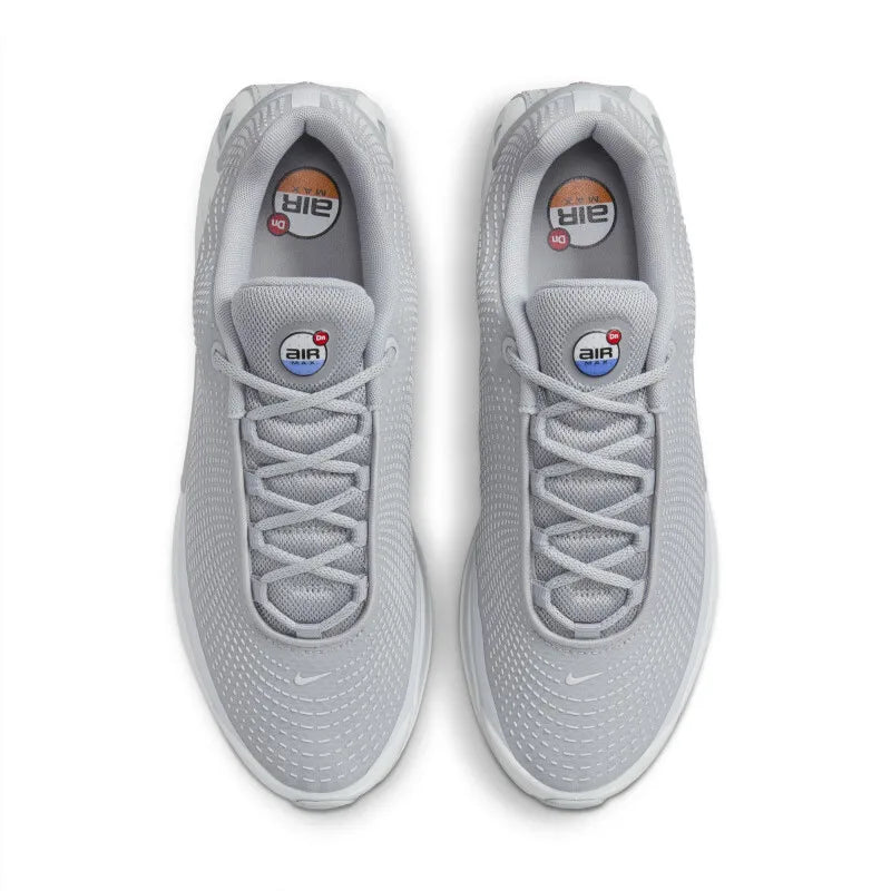 Nike Air Max Dn New halbhohe, luftgepolsterte Freizeit-Laufschuhe Dv3337-003/Dv3337-011/Dv3337-013