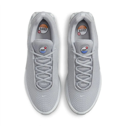 Nike Air Max Dn New halbhohe, luftgepolsterte Freizeit-Laufschuhe Dv3337-003/Dv3337-011/Dv3337-013