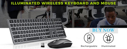 2400DPI Trackball Mouse ,2.4G & Bluetooth Rechargeable Mouse with EVA Case Bag Vertical Ergonomic Mice for Laptop iPad Mackbook