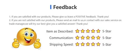 New Mesh Men's Casual Sneakers Comfortable Male Running Shoes for Men Lace-up Platform Skateboard Shoes Student Sports Sneakers