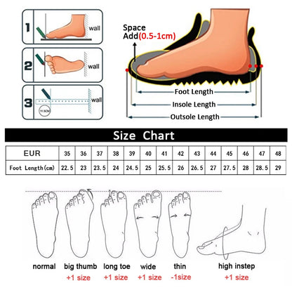 Football Shoes Men Quality Outdoor Training Soccer Boots Black White Long Spike Suitable for Teenager Boys Big Size