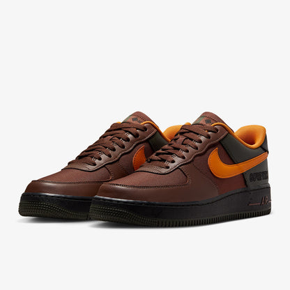 Nike Air Force 1 Men's Sports Low-Top Durable Sneakers CK2630-201