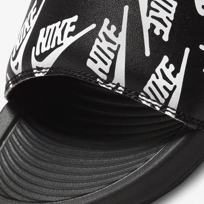Nike Authentic Summer New Men's Outdoor Casual Breathable Sports Slides CN9678-008