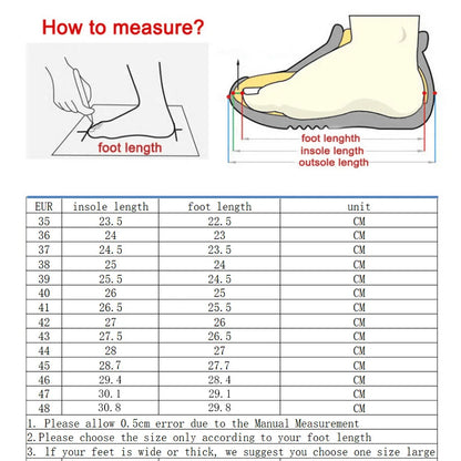 Men's Sports Shoes Elastic Thick-Soled Anti-Slip Outdoor Fitness Shoes Versatile Daily Wear Casual Street Fashion Walking Shoes