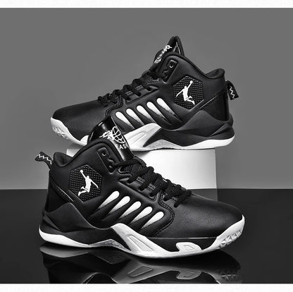 Men's Sneakers Casual Men's Shoes Tennis Luxury Trainer Race Breathable Shoes Fashion Running Shoes for Women