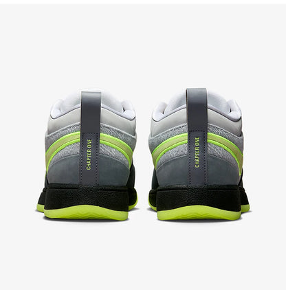 Nike Air Max 95 originali da uomo e donna, scarpe da basket sportive basse ammortizzate IO9704-001