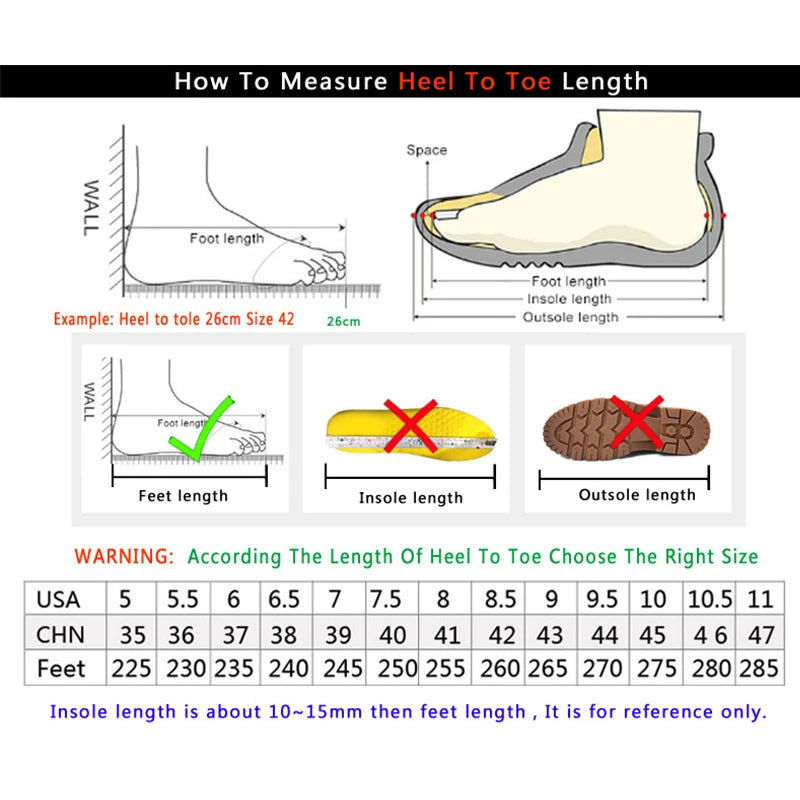 Men's High Ankle Football Boots Turf Soccer Cleats Breathable Non-slip Training Match Sneakers Outdoor Sports TF Soccer Shoes