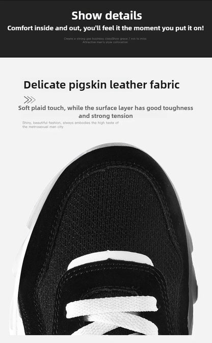 Nuove scarpe da running da uomo e da donna, sneakers casual traspiranti, antiscivolo e ammortizzate, comode per sport all’aperto e camminata, taglie 36-48