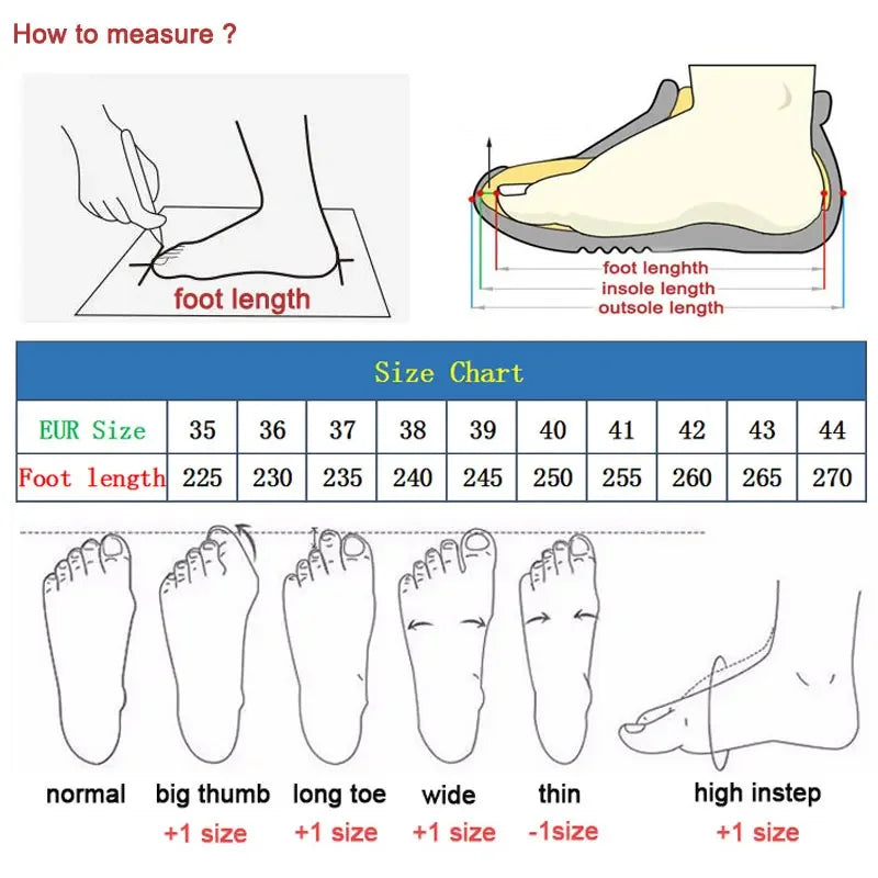 2026 Running Shoes For Men Women Comfortable Walking Jogging Shoe Unisex Designer Outdoor Sports Shoes Couples