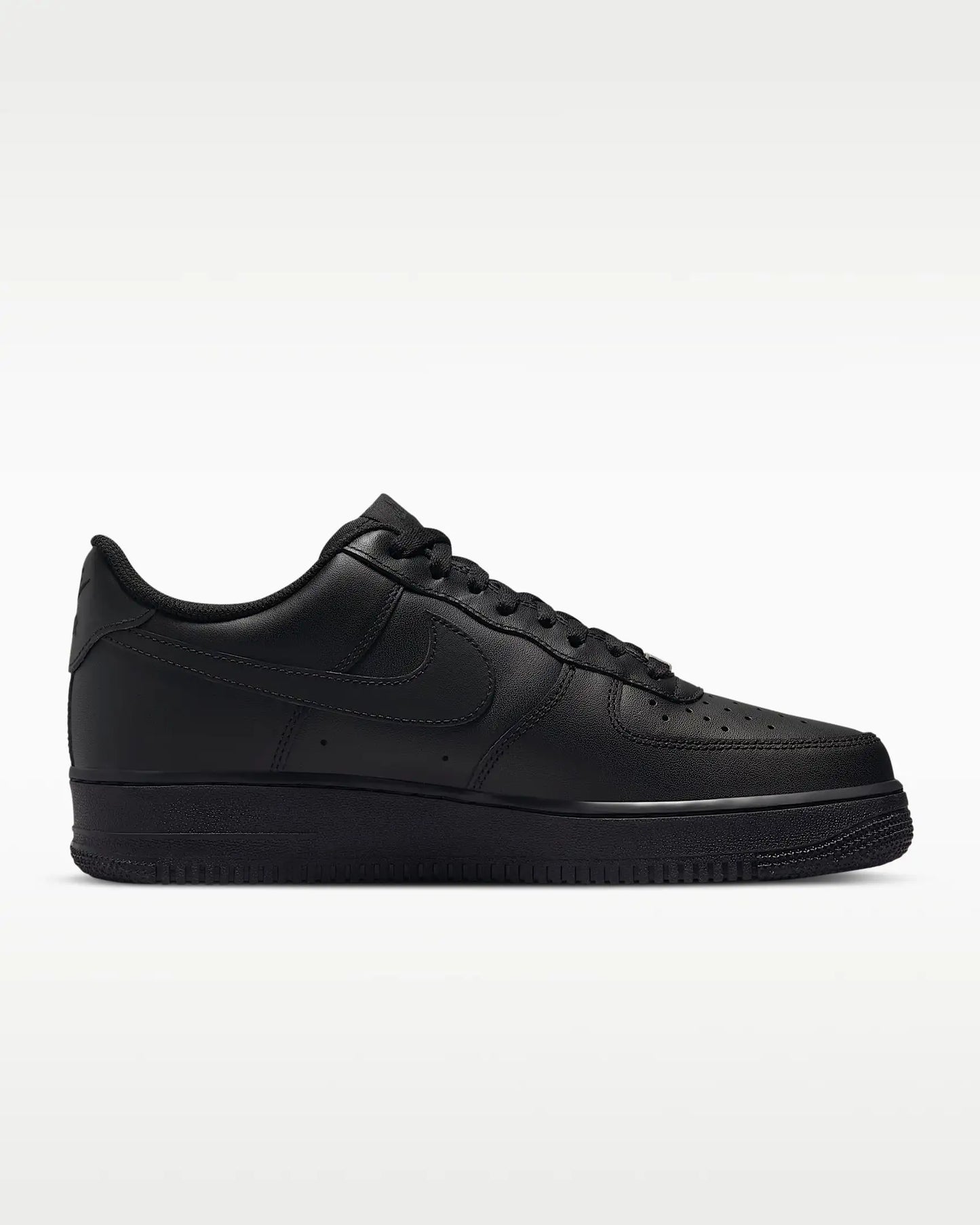 Zapatillas Nike originales para hombre y mujer, nuevas AIR FORCE 1, zapatillas de skate clásicas de moda, AF1 casuales DD8959-100