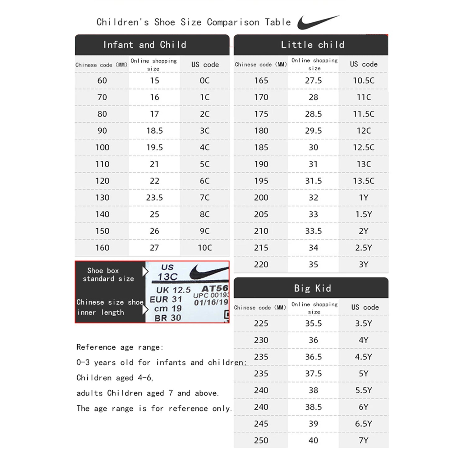 Nike Women's Shoes Air Zoom Pegasus 41 (Gs) Sports Shoes Breathable Lightweight Cushioning Running Shoes Fn5041-001