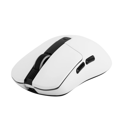 AULA SC590 PRO Wired/Bluetooth/2.4GHz Wireless Gaming Mouse 20000 DPI & PAW3311 Sensor with 1000 Polling Rate for Win/Mac/Gaming